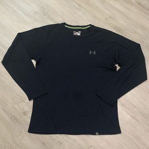 Men’s Under Armour Thermal